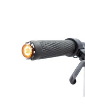 foto de PATINETE ELECTRICO SMARTGYROZ-PRO BLACK