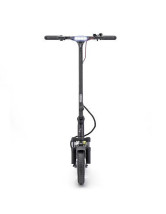 foto de PATINETE ELECTRICO SMARTGYROZ-PRO BLACK