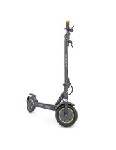 foto de PATINETE ELECTRICO SMARTGYROZ-PRO BLACK