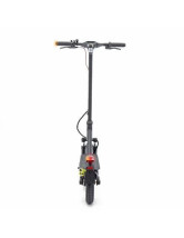 foto de PATINETE ELECTRICO SMARTGYROZ-PRO BLACK