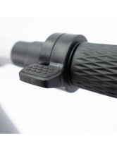foto de PATINETE ELECTRICO SMARTGYROZ-PRO BLACK