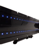 foto de PATINETE ELECTRICO SMARTGYROZ-PRO BLACK