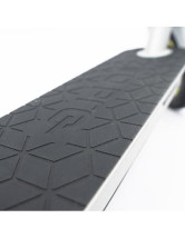 foto de PATINETE ELECTRICO SMARTGYROZ-PRO BLACK