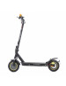 foto de PATINETE ELECTRICO SMARTGYROZ-PRO BLACK