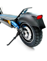foto de PATINETE ELECTRICO SMARTGYROROCKWAY C