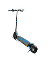 foto de PATINETE ELECTRICO SMARTGYROROCKWAY C