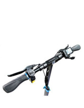 foto de PATINETE ELECTRICO SMARTGYROROCKWAY C