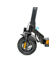 foto de PATINETE ELECTRICO SMARTGYROROCKWAY C
