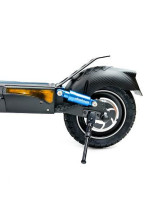 foto de PATINETE ELECTRICO SMARTGYROROCKWAY C