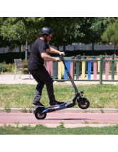 foto de PATINETE ELECTRICO SMARTGYROROCKWAY C