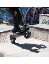 foto de PATINETE ELECTRICO SMARTGYROROCKWAY C