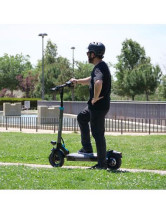 foto de PATINETE ELECTRICO SMARTGYROROCKWAY C