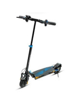 foto de PATINETE ELECTRICO SMARTGYROROCKWAY C
