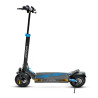 foto de PATINETE ELECTRICO SMARTGYROROCKWAY C