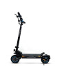 foto de PATINETE ELECTRICO SMARTGYROCROSSOVER DUAL MAX