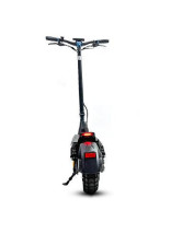 foto de PATINETE ELECTRICO SMARTGYROCROSSOVER DUAL MAX 2