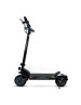 foto de PATINETE ELECTRICO SMARTGYROCROSSOVER DUAL MAX 2