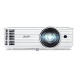foto de PROYECTOR VIDEO  ACER MR.JQU11.001 PROY S1386WH WXGA 3600L 2
