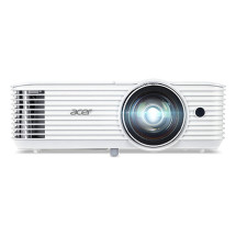 foto de Acer S1386WH Proyector de alcance est?ndar 3600 l?menes ANSI DLP WXGA (1280x800) Blanco