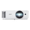foto de Acer S1386WH Proyector de alcance est?ndar 3600 l?menes ANSI DLP WXGA (1280x800) Blanco