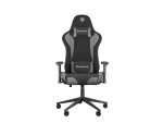 foto de SILLA GAMING GENESIS NITRO 440 G2 GASLIF