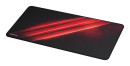 foto de ALFOMBRILLA GENESIS CARBON 500 MAXI FLAS