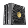 foto de FUENTE DE ALIMENTACION SHARKOON REBEL P30 GOLD 1300W