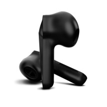 foto de KROM KALL AURICULAR IN-EAR GAMING WIRELESS