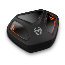 foto de KROM KALL AURICULAR IN-EAR GAMING WIRELESS
