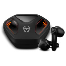 foto de KROM KALL AURICULAR IN-EAR GAMING WIRELESS