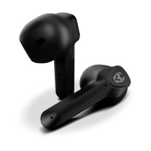 foto de KROM KALL AURICULAR IN-EAR GAMING WIRELESS