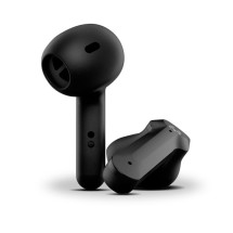 foto de KROM KALL AURICULAR IN-EAR GAMING WIRELESS