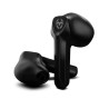 foto de KROM KALL AURICULAR IN-EAR GAMING WIRELESS