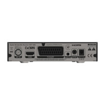 foto de SAT STRONG SRT7030