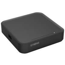 foto de ANDROID STRONG LEAP-S3