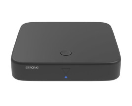 foto de ANDROID STRONG SRT420