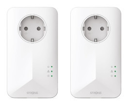 foto de POWERLINE STRONG POWERL1000EUV2