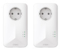 foto de POWERLINE STRONG POWERL1000EUV2