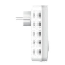 foto de POWERLINE STRONG POWERL1000DUOWIFIEUV2