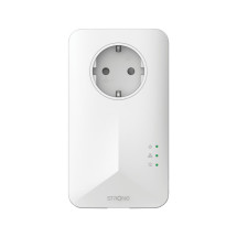 foto de POWERLINE STRONG POWERL1000DUOWIFIEUV2