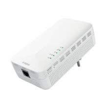 foto de POWERLINE STRONG POWERL1000DUOWIFIEUV2