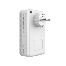 foto de POWERLINE STRONG POWERL1000DUOWIFIEUV2