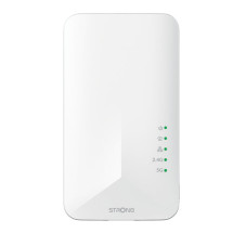foto de POWERLINE STRONG POWERL1000DUOWIFIEUV2