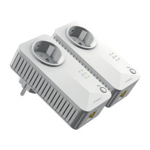 foto de POWERLINE STRONG POWERL600DUOEUV2
