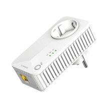 foto de POWERLINE STRONG POWERL600DUOEUV2