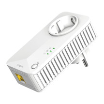 foto de POWERLINE STRONG POWERLWF600DUOEUV2