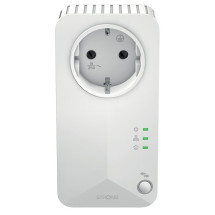foto de POWERLINE STRONG POWERLWF600DUOEUV2