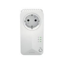 foto de POWERLINE STRONG PL600TRIEUV2
