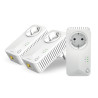 foto de POWERLINE STRONG PL600TRIEUV2