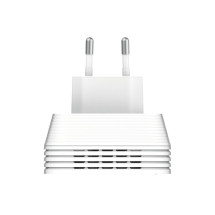 foto de POWERLINE MINI STRONG POWERL600DUOMINI